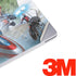 Marvel Avengers Assembled Surface Laptop 2 Skin